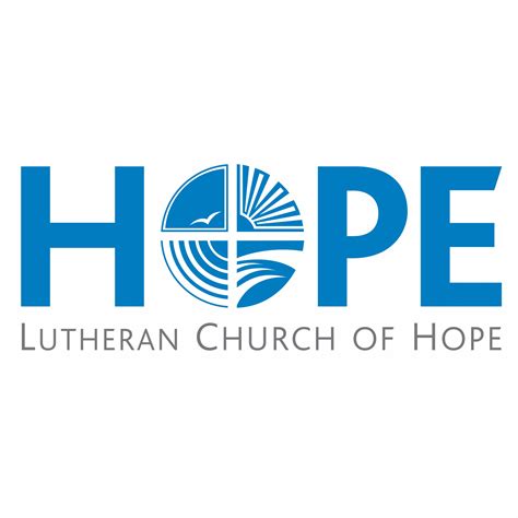 Lutheran Church of Hope Sermons | Listen via Stitcher for Podcasts