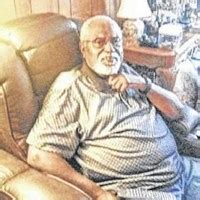 Walter Sutton Obituary - Death Notice and Service Information