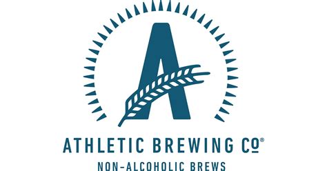 Athletic Brewing Company Earns Certified B Corporation™ as it celebrates 4th birthday