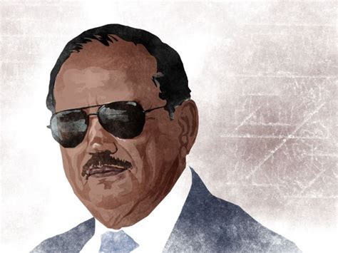 The Importance of Ajit Doval - Rediff.com India News