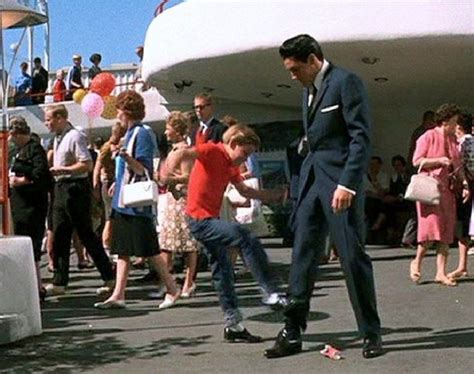 It Happened at the World's Fair (1963)