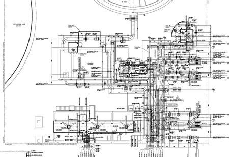 Piping – SATTVA EngiTech Pvt Ltd