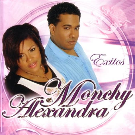 Hoja En Blanco by Monchy y Alexandra - Pandora