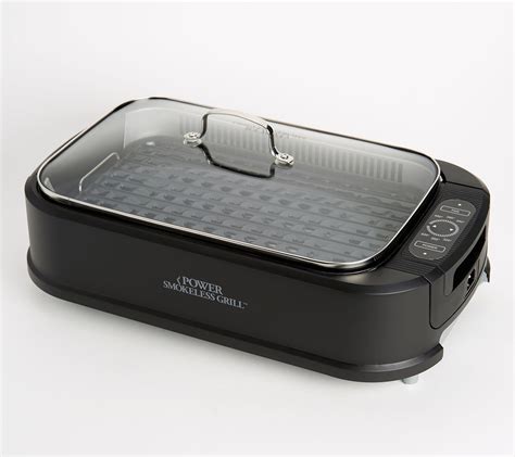 Power xl smokeless grill | Power Smokeless Grill. 2020-03-11