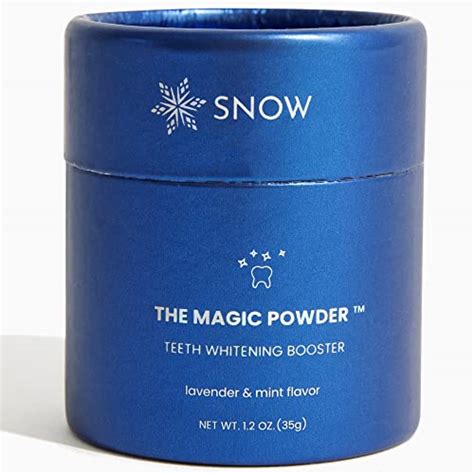 Best Snow Wireless Teeth Whitening Kit: A Comprehensive Review