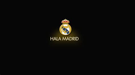 Real Madrid Backgrounds - Wallpaper Cave