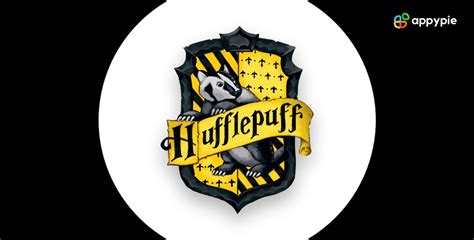 Hidden Meaning Behind Harry Potter Logo- Create your own Logo for Free