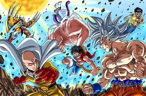 Lo mejor de lo mejor | Anime dragon ball super, Anime dragon ball, Dragon ball painting