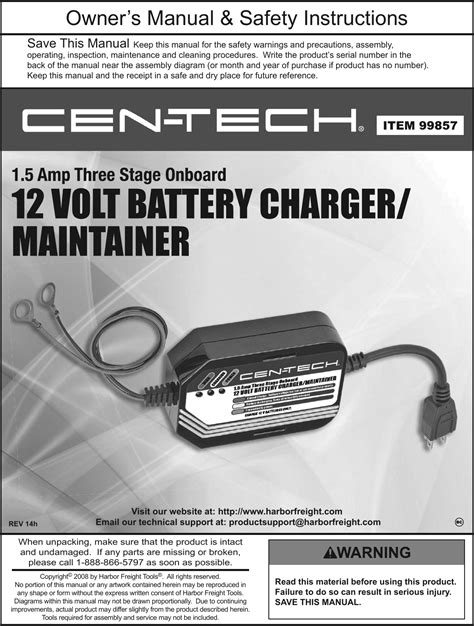 Sears Battery Charger Wiring Diagram - Wiring Diagram