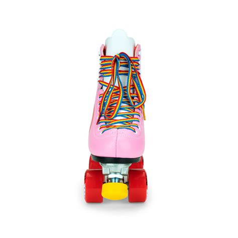 Moxi Rainbow Rider Roller Skates | Sucker Punch Skate Shop - Sucker ...