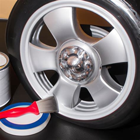 How to Polish Aluminum Wheels: A Step-by-Step Guide - Aluminum Profile Blog