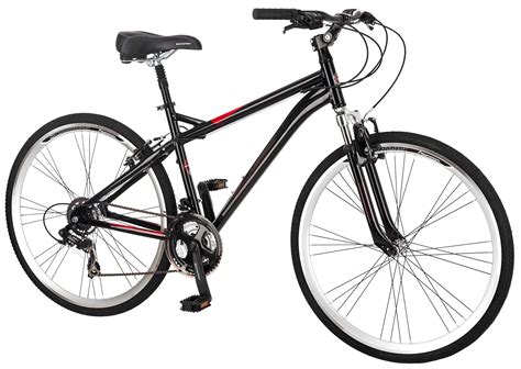 Hybrid bikes for men - plorakart