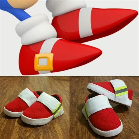 Best 25+ Sonic costume ideas on Pinterest | Sonic the hedgehog costume, Sonic the hedgehog ...