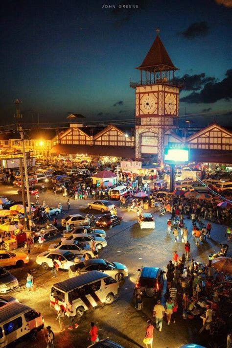 17 Best images about Georgetown, Guyana on Pinterest | South america, Sweet home and Culture