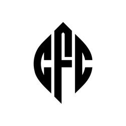 Cfc Logo Vector Images (48)