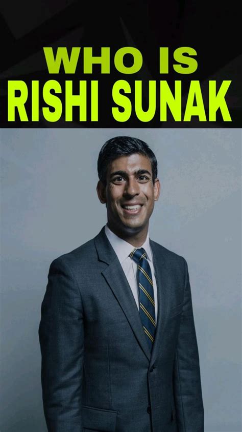 Who is Rishi sunak? | Suit jacket, Single breasted suit jacket, Suits