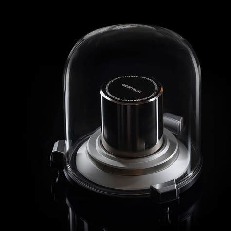 Kilogram Prototype Classic - DeskTech - Touch of Modern