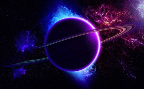 Planet Wallpaper HD Free Download