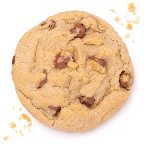 Crumbl Cookie Flavors For The Week Of May 8, 2023: Lemon Cheesecake Cookie, Hazelnut Mudslide ...