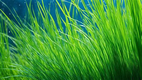 Eleocharis Parvula Dwarf Hairgrass Care Guide