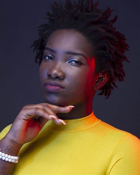 Viral Video of deceased Ghanaian singer Ebony Reigns' Body Leaves Fans Upset | BellaNaija