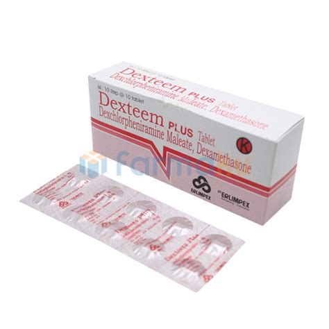 Fungsi Obat Dexamethasone – newstempo