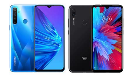 Realme 5 sale from Tuesday via Flipkart, realme.com – India TV