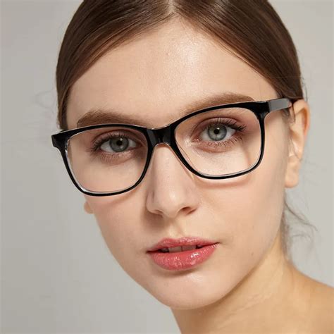 New Fashion Glasses 2018 | domain-server-study.com
