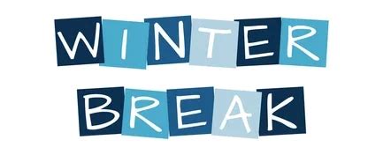 WINTER BREAK CAMPS & ACTIVITIES | EAST COBBER