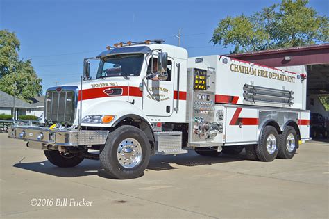 Peterbilt fire truck « chicagoareafire.com