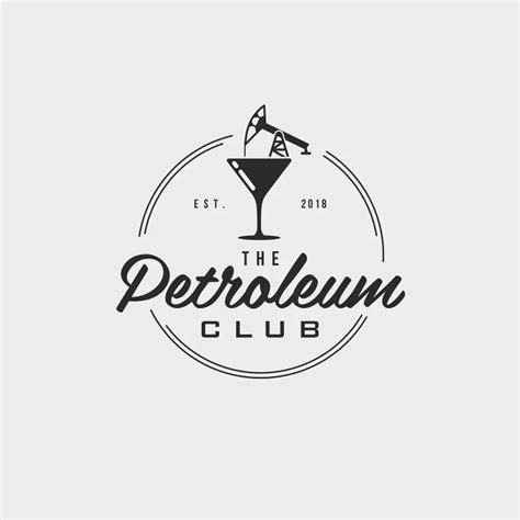 31 amazing bar logos to inspire you - 99designs | Bar logo, Restaurant ...