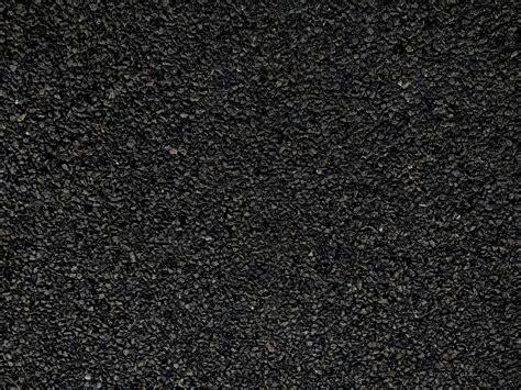 Asphalt with Coarse Aggregate Texture Picture | Free Photograph | Photos Public Domain