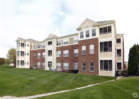 Apartments for Rent in Carmel IN - 1,448 Rentals - Page 3 | Apartments.com