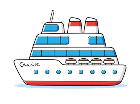 Cruise Ship Cartoon Images – Browse 22,717 Stock Photos, Vectors, and Video | Adobe Stock