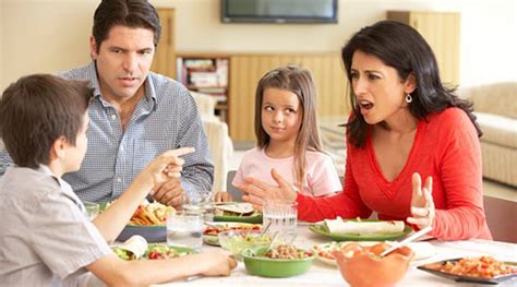 6 hacks to stop yelling at your kids | Parenting News - The Indian Express