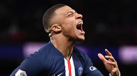 'Project Mbappe' - Meaning of the PSG star meme explained & best social ...