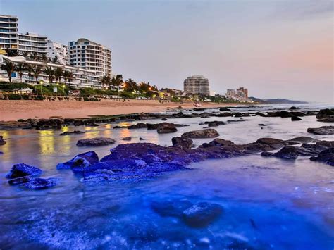 Where To Stay In UMhlanga: Plan Your Perfect 2024 Getaway