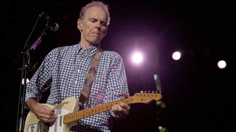 The 10 Best John Hiatt Songs of All-Time