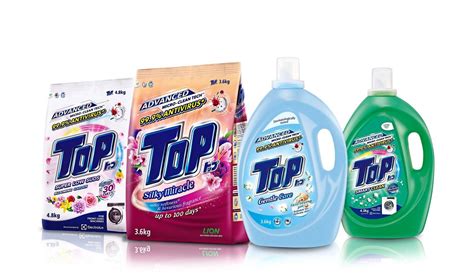 Expres India A separa detergent de top În sus rechemare molipsitor