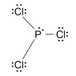 Lewis structure calculator | Lewis structure generator