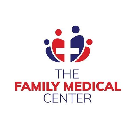 Family Medical Center | Griffin GA