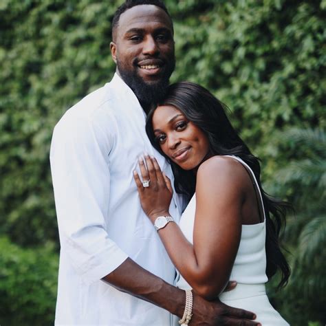 See Sloane Stephens and Soccer Star Jozy Altidore's Wedding Registry - WireFan - Your Source for ...