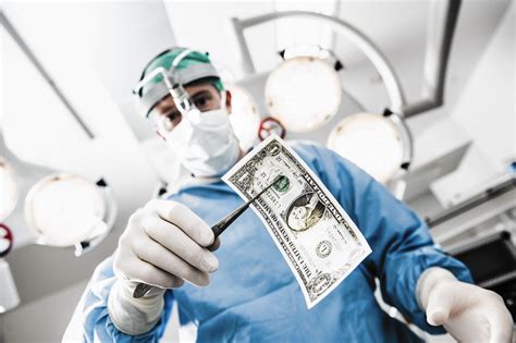 Here's how much the most popular plastic surgery procedures cost - Chicago Tribune