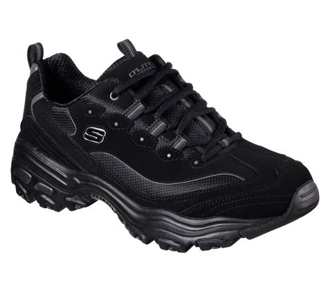 Buy SKECHERS D'Lites D'Lites Shoes only $65.00