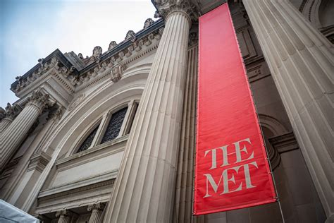 Dozens of artifacts seized from the Metropolitan Museum of Art | CNN