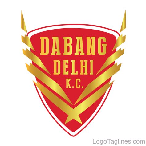 Delhi Logos