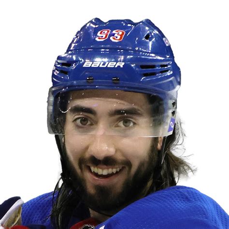 Mika Zibanejad Player Profile News, Stats and More | SIA Insights