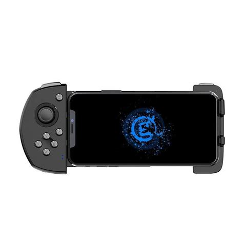 Mobile Controller with Bluetooth for Android | eStore