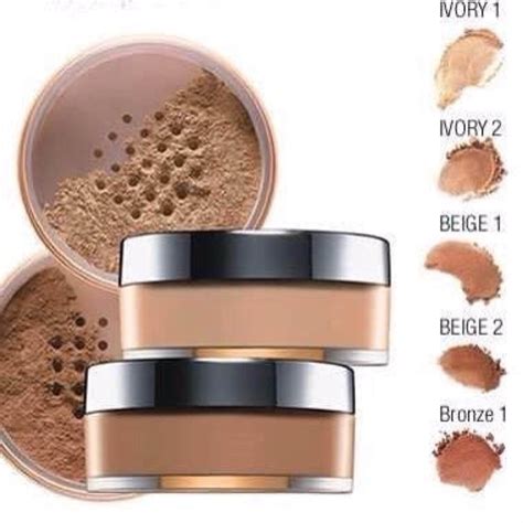 Mary Kay Makeup Foundation Colors – Saubhaya Makeup