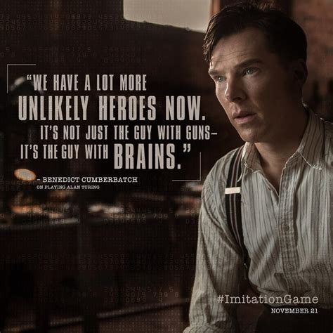 Imitation Game Quotes Wallpapers - Top Free Imitation Game Quotes ...